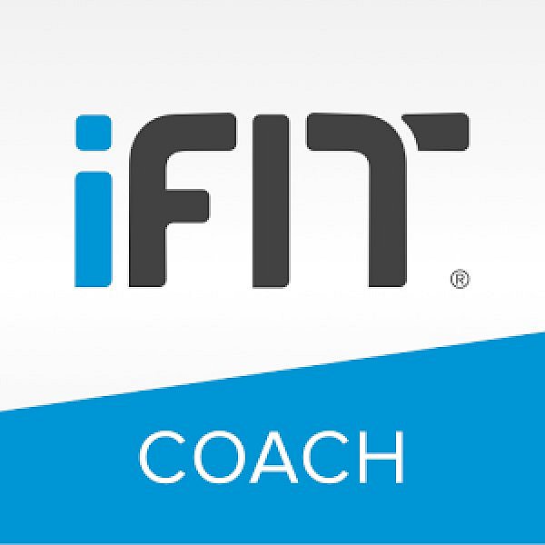 Licence iFit 1-year iFit Membership